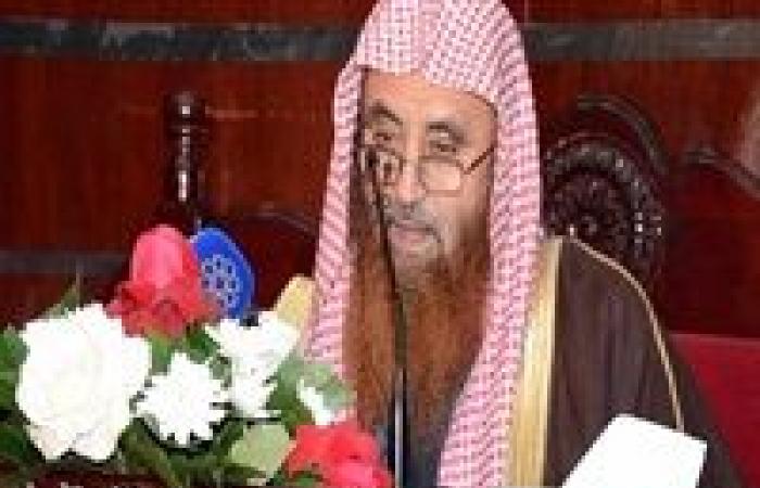 مؤلف كتاب "حصن المسلم".. من هو الشيخ سعيد القحطاني الذي ودع الدنيا؟