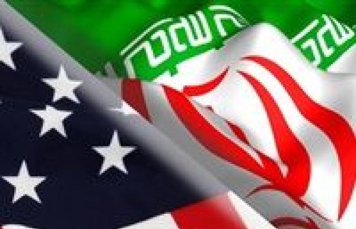 كل ما تريد معرفته عن "معاهدة الصداقة" التي ألغتها واشنطن مع طهران