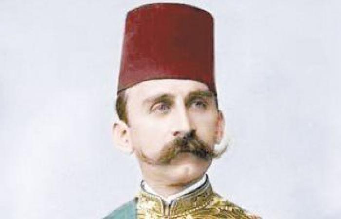 سعيد الشحات يكتب: ذات يوم 19 ديسمبر 1914.. حسين كامل.. سلطان على مصر بأمر الإنجليز