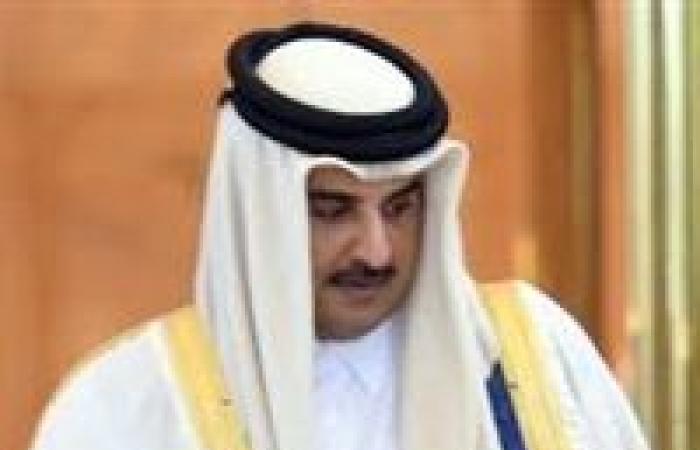 ماذا جنت قطر خلال 600 يوم من المقاطعة؟