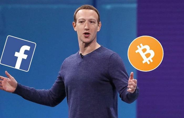 فيس بوك يقتحم عالم العملات الرقمية.. عملاق التواصل يسعى لإطلاق عملته الخاصة بحلول 2020.. ربطها بالدولار الأمريكى والين اليابانى أبرز محاولات زوكربيرج لتأمينها