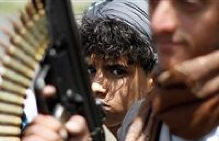 دول الأزمات × أسبوع.. الحوثيون يستهدفون مكة المكرمة.. وتحذيرات من عودة "داعش" للعراق