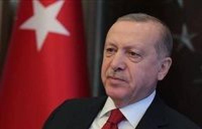 "إعلان الحرب والتعبئة العامة".. تركيا "حليفة الشيطان" تشعل الموقف في شرق أوروبا