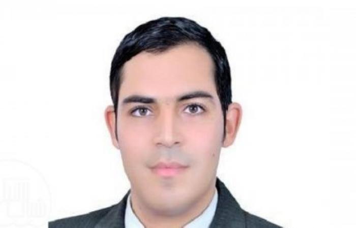 أمير شفيق حسانين يكتب:  مسعود أبو السعد.. مُرشَح البرلمان في" أرض النفاق"!!