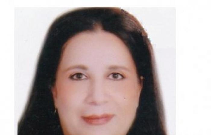 د. مريم المهدي تكتب: "بقدر الوجع يكون الصراخ.. لن تنجحوا يا جماعة الخراب"