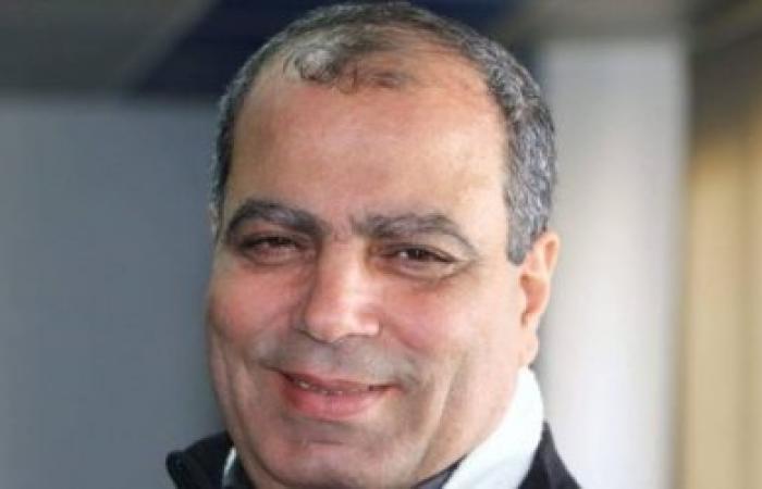 محمود عابدين يكتب: السيسي للمصريين: لا يليق بنا أن نقلق