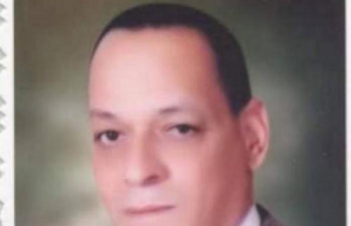 د. إبراهيم خليل إبراهيم يكتب : الوداع عميد المترجمين الأديب الدكتور محمد عناني