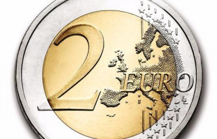 سعر اليورو اليوم الجمعة 29-3-2024 أمام الجنيه فى البنوك المصرية