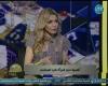 الإعلامية نهال علام تكشف عن السبب الرئيسي في إرتفاع معدلات الطلاق في مصر