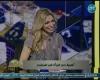 الإعلامية نهال علام تفاجي محمد جودة على الهواء: 100% من سيدات مصر تعرضوا للتحرش