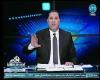عبد الناصر زيدان يفاجئ  رئيس الزمالك "الموقوف"  بفيديو  كارثي لـ تهديداته ضد هشام حطب