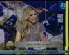 الإعلامية نهال علام تكشف عن تراجع كبير في معدلات الزواج في مصر بسبب الأزمة الإقتصادية
