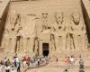 بعد تصدر مصر قائمة المقاصد الأفضل قيمة.. تعرف على أبرز المعالم الأثرية القديمة
