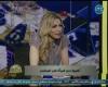 الإعلامية نهال علام عن خطاب شيخ الأزهر عن التحرش: إنتصار للمرأة المصرية