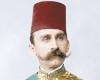 سعيد الشحات يكتب: ذات يوم 19 ديسمبر 1914.. حسين كامل.. سلطان على مصر بأمر الإنجليز