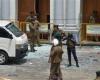 "إصابة أكثر من 250 شخص".. التفاصيل الكاملة لانفجارات سريلانكا