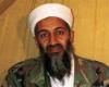 حكايات اليوم.. مقتل "بن لادن".. وحسين بن طلال ملكًا للأردن