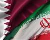 إعلان انحيازها لإيران ضد واشنطن.. كيف خدمت الدوحة حليفتها؟