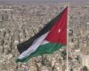 "تعديلات حكومية متتالية".. ماذا يحدث في الأردن؟