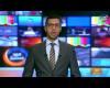 موجز أخبار العاشرة مساءً | مليشيا الحوثي تستهدف صوامع البحر الأحمر بالحديدة بقذائف الهاون (9 مايو)
