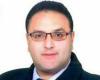 د. محمد فتحى عبدالعال يكتب: الغوص في أعماق السرطان