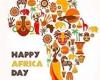 "ما سبب التسمية وسر الاحتفال به".. كل ما تود معرفته عن يوم إفريقيا