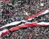 ثورة 30 يونيو.. ملحمة شعبية قضت على حكم "الإرهابية" في مصر