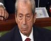 "سجل سياسي حافل".. من هو "محمد الناصر" الرئيس التونسي المؤقت؟