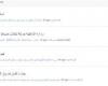 "عودة عبد الشافي"..ماذا بحث المصريون على جوجل؟
