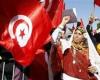 في عيدهن.. تعرف على رحلة نضال المرأة التونسية منذ الخمسينات إلى عصر "السبسي"