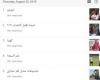 "تقليل الاغتراب".. ماذا بحث المصريون على  جوجل؟