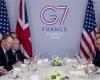 "ملف إيران.. وحرائق الأمازون".. ماذا حققت قمة "G7" في القضايا الدولية؟