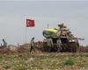 ما وراء دفاع "الإخوان" عن الغزو التركي لسوريا؟