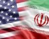 "نشر قوات إضافية بالسعودية".. كيف تتصدى أمريكا لإرهاب إيران في المنطقة؟