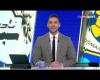 ستاد مصر - الأستديو التحليلي لمباراة المقاولون والإتحاد السكندري - 1 يناير 2020 - الحلقة الكاملة