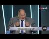 ستاد مصر - الأستديو التحليلي لمباراة الأهلي ومصر للمقاصة - 1 يناير 2020 - الحلقة الكاملة