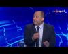 ستاد مصر - الأستديو التحليلي لمباريات الخميس 30 يناير 2020 - الحلقة الكاملة