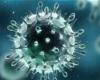 7 إجراءات اتخذتها مصر لمواجهة فيروس الكورونا