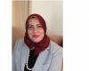 فاطمة المصري تكتب: مشكلات صحية شائعة فى رمضان