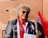 علاء ثابت من برلين: دخول 150 مليار دولار يحقق الاستدامة للاقتصاد المصرى