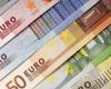 سعر اليورو اليوم الخميس 7-3-2024 أمام الجنيه المصري