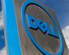 شركة Dell تطرد 6000 موظف بعدة بلدان لخفض التكاليف