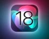 تقرير: نظام التشغيل iOS 18 سيكون "الإصلاح الأكثر طموحًا" لجهازة أيفون