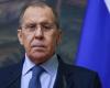 موسكو: نشاط الناتو فى شرق أوروبا والبحر الأسود موجه لصدام محتمل مع روسيا