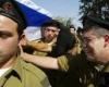 إعلام إسرائيلي: مقتل جندى وتسجيل 8 إصابات جراء حادث خطير فى غزة