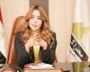 مصر أكتوبر: الرئيس حريص على استكمال تجربة مصر الرائدة فى تمكين المرأة والشباب